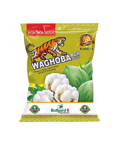 WAGHOBA