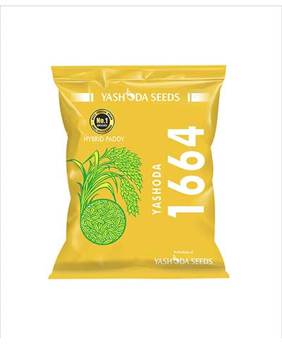 YASHODA-1664