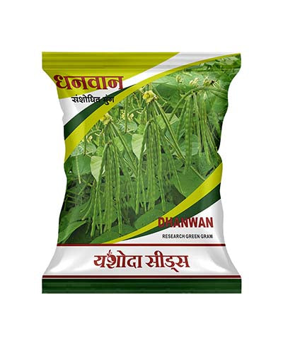 Dhanwan