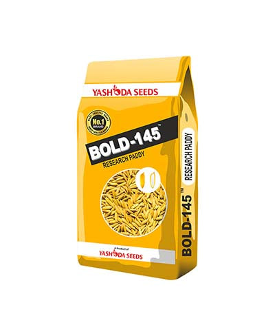 BOLD-145
