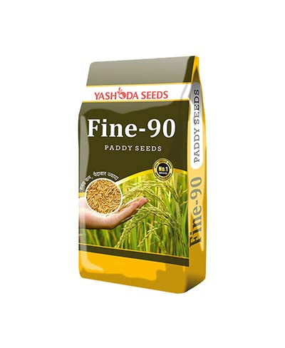 FINE-90