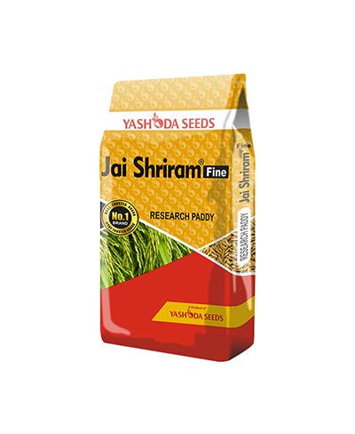 JAISHRIRAM (fine)