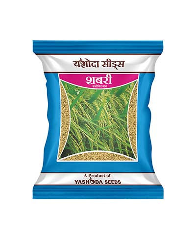 Shabari
