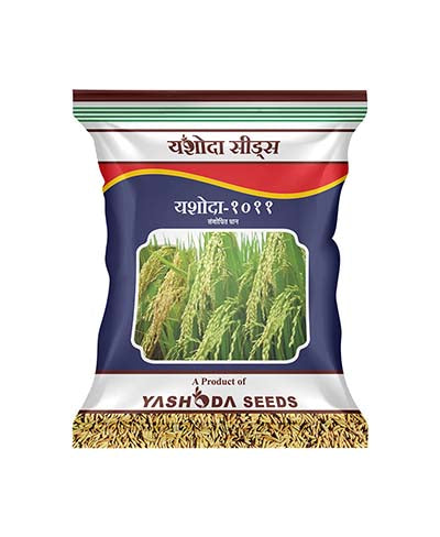 Yashoda-1011