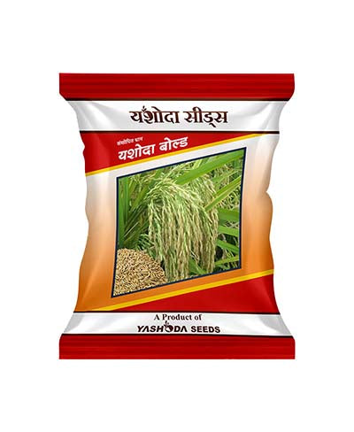 Yashoda Bold