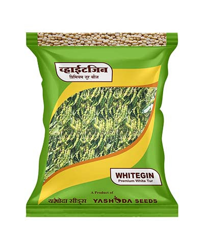 Whitegin