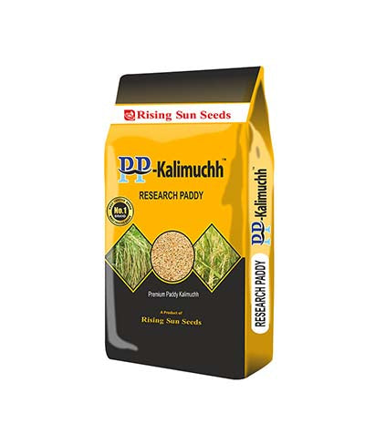 Kallimuch