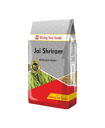 Jaishriram