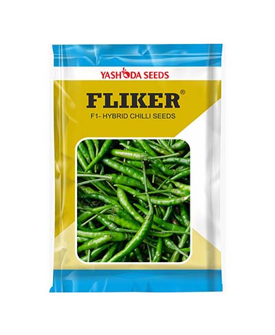 FLIKER