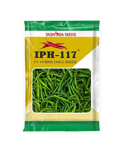 IPH-117