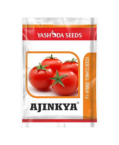 AJINKYA