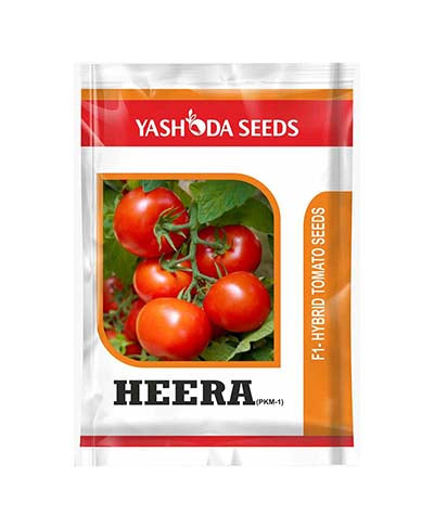 HEERA