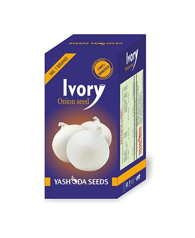 Ivory