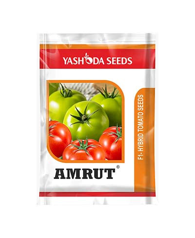 AMRUT