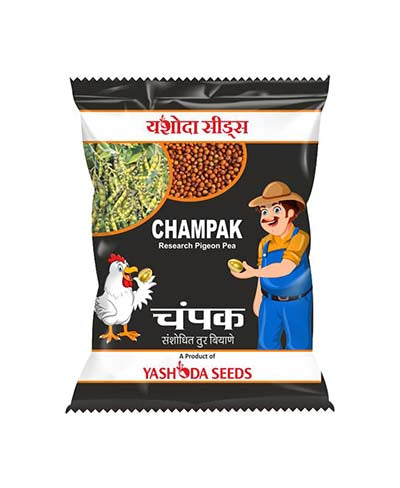 Champak
