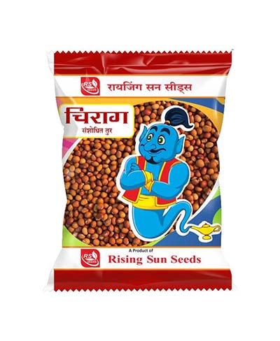 CHIRAG