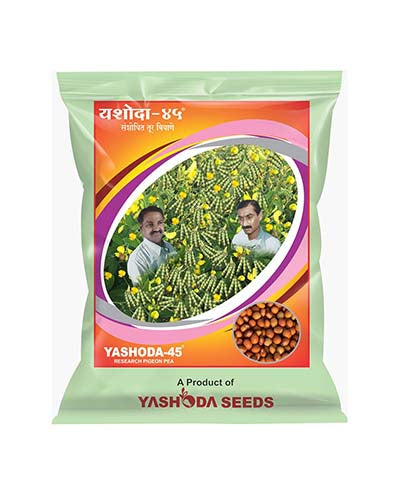Yashoda-45