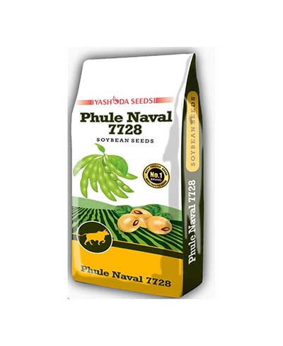 Phule Naval-7728