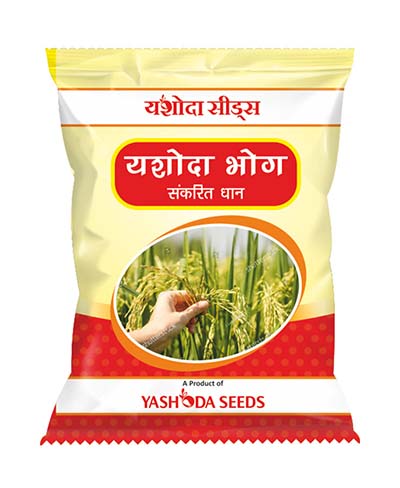 Yashodha Bhog