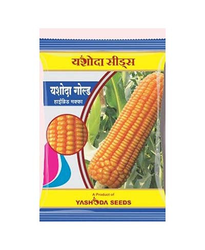 Yashoda Gold