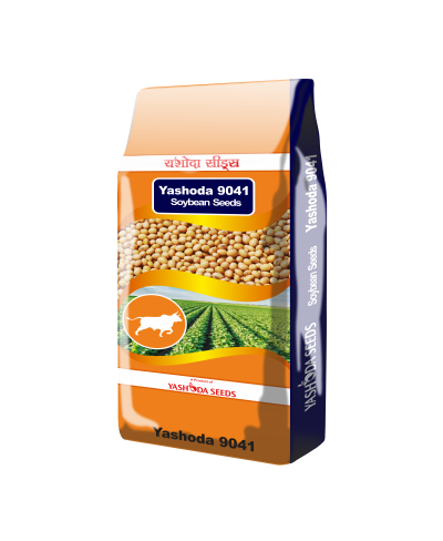 Yashoda-9041