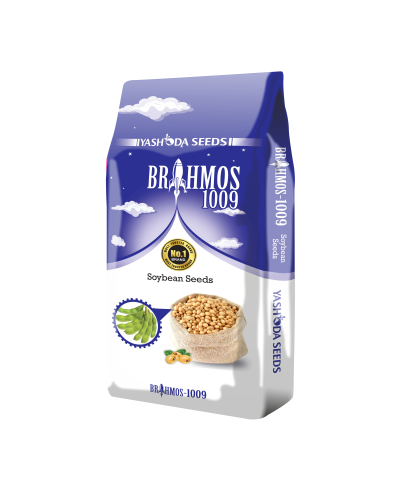 Brahmos-1009