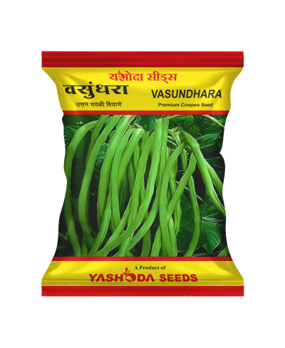 Vasundhara