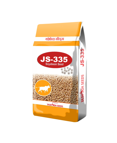 JS-335