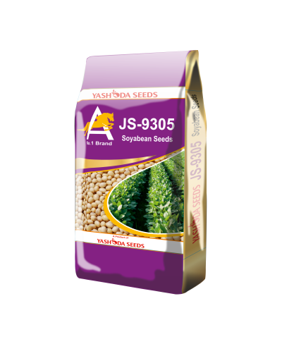 JS-9305