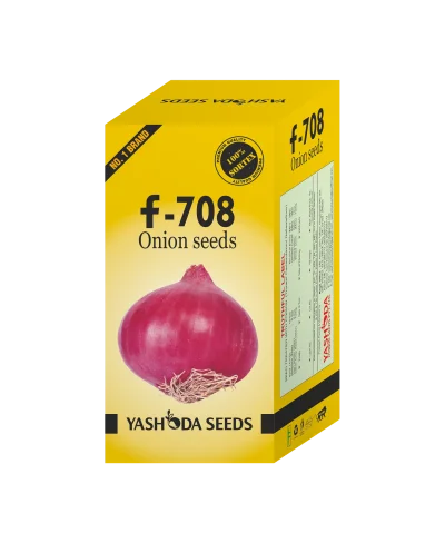 F - 708
