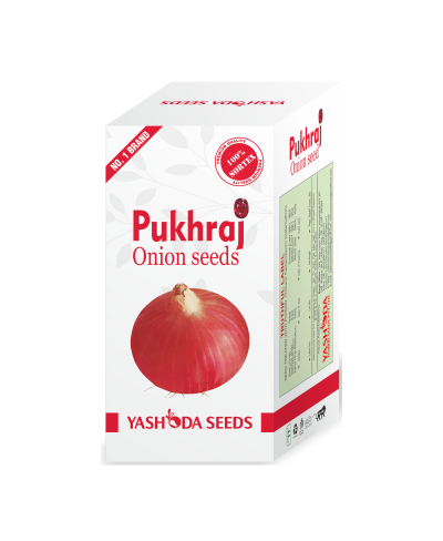 Pukhraj