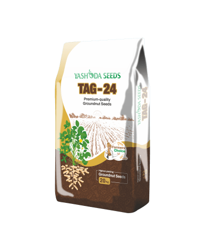 TAG-24