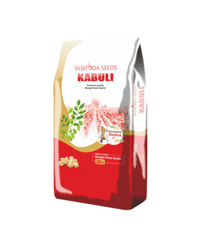 KABULI