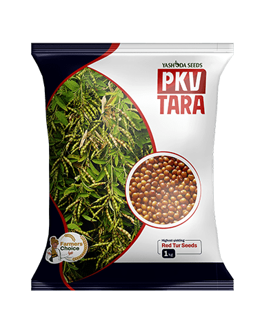 PKV - TARA