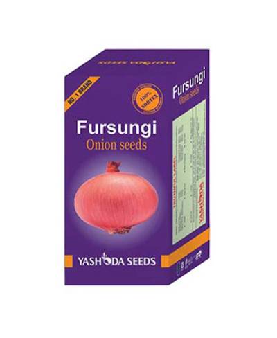 Fursungi